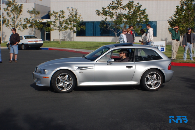 DSC_1199.JPG