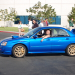 DSC_1200.JPG
