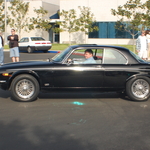 DSC_1204.JPG