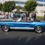 DSC_1206.JPG