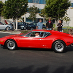 DSC_1209.JPG