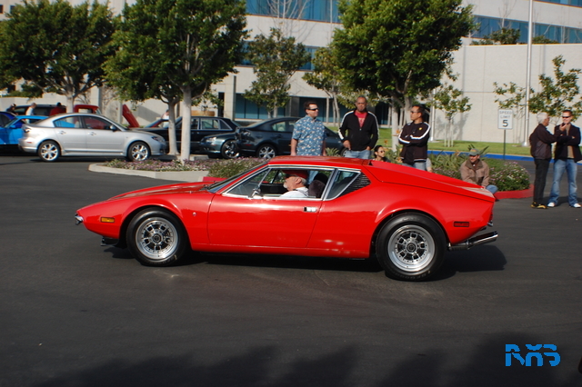 DSC_1209.JPG