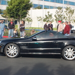 DSC_1211.JPG