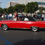 DSC_1212.JPG