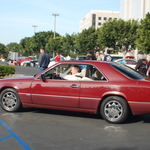 DSC_1214.JPG