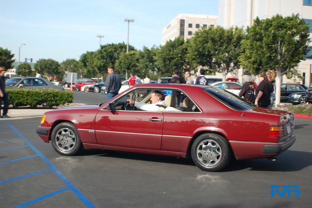 DSC_1214.JPG