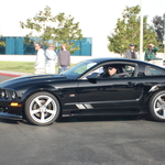 DSC_1215.JPG