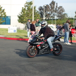 DSC_1216.JPG