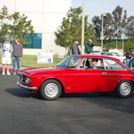 DSC_1217.JPG