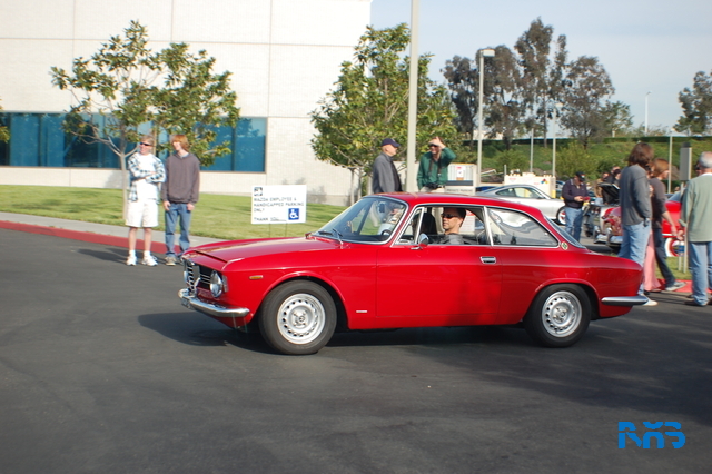 DSC_1217.JPG