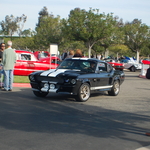 DSC_1218.JPG
