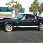 DSC_1219.JPG