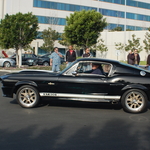 DSC_1220.JPG