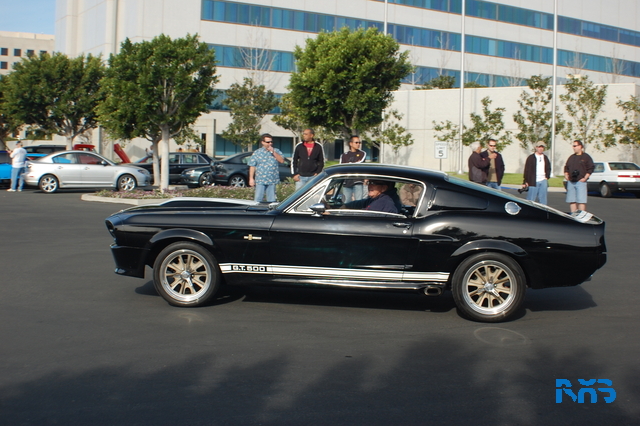DSC_1220.JPG