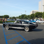 DSC_1221.JPG