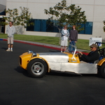 DSC_1222.JPG