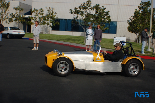 DSC_1222.JPG