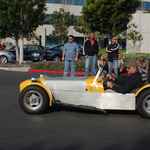 DSC_1223.JPG
