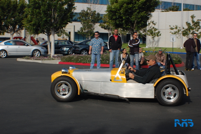 DSC_1223.JPG