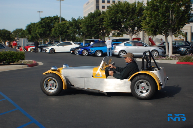 DSC_1224.JPG
