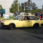 DSC_1225.JPG