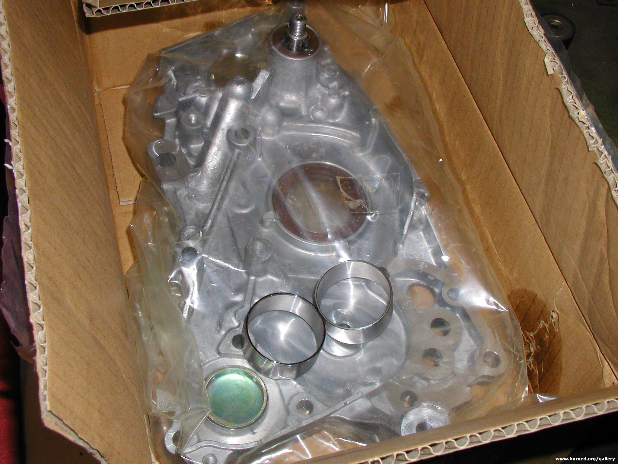 P1010052.jpg