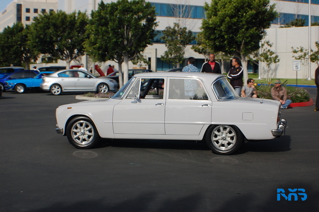 DSC_1229.JPG