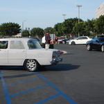 DSC_1230.JPG