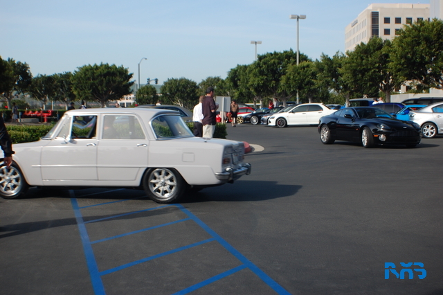 DSC_1230.JPG