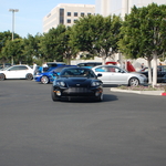 DSC_1231.JPG