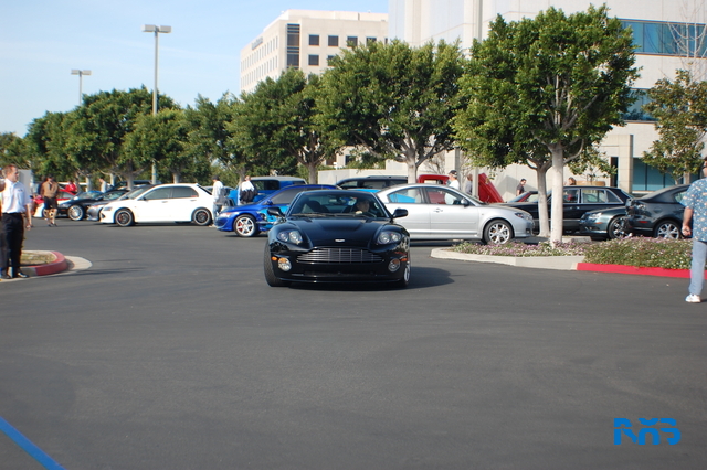 DSC_1231.JPG