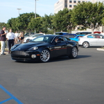 DSC_1232.JPG