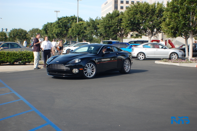 DSC_1232.JPG