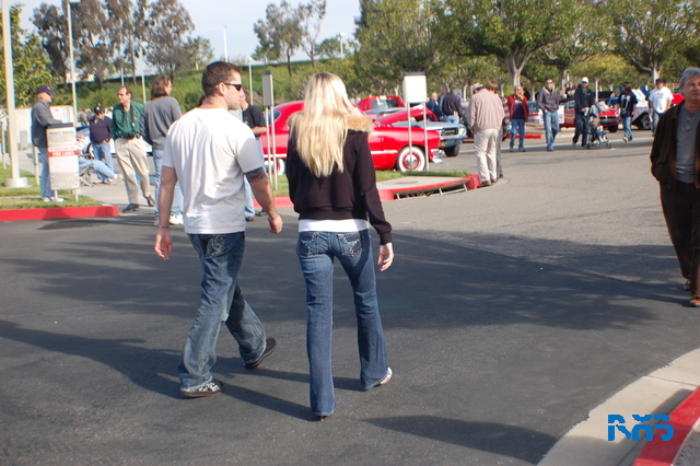DSC_1235.JPG