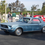 DSC_1236.JPG