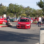 DSC_1237.JPG