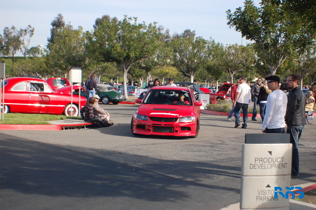 DSC_1237.JPG