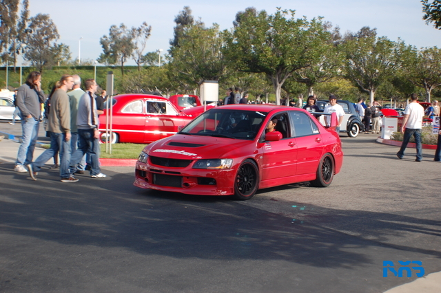 DSC_1238.JPG