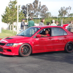 DSC_1239.JPG