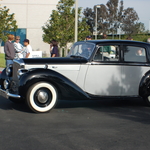 DSC_1241.JPG