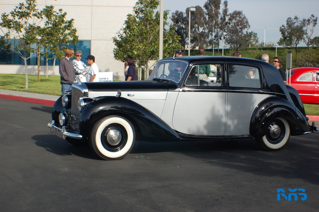 DSC_1241.JPG