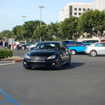 DSC_1242.JPG