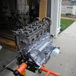 Picture_005.jpg