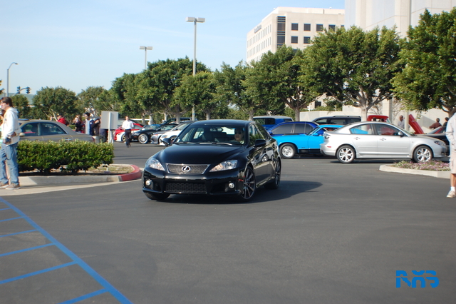 DSC_1242.JPG