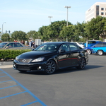 DSC_1243.JPG