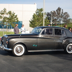 DSC_1246.JPG
