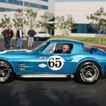 DSC_1248.JPG