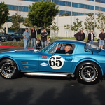 DSC_1249.JPG