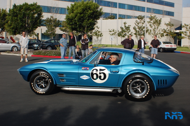 DSC_1249.JPG
