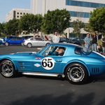 DSC_1250.JPG